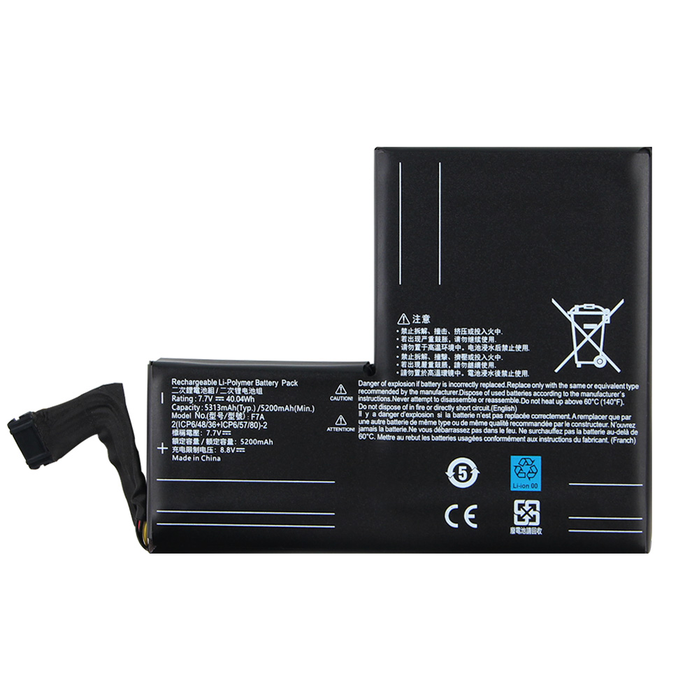 F7A F7G Steam Deck LCD / OLED  - Gaming Console Steam Deck incelemesi ve fiyatı