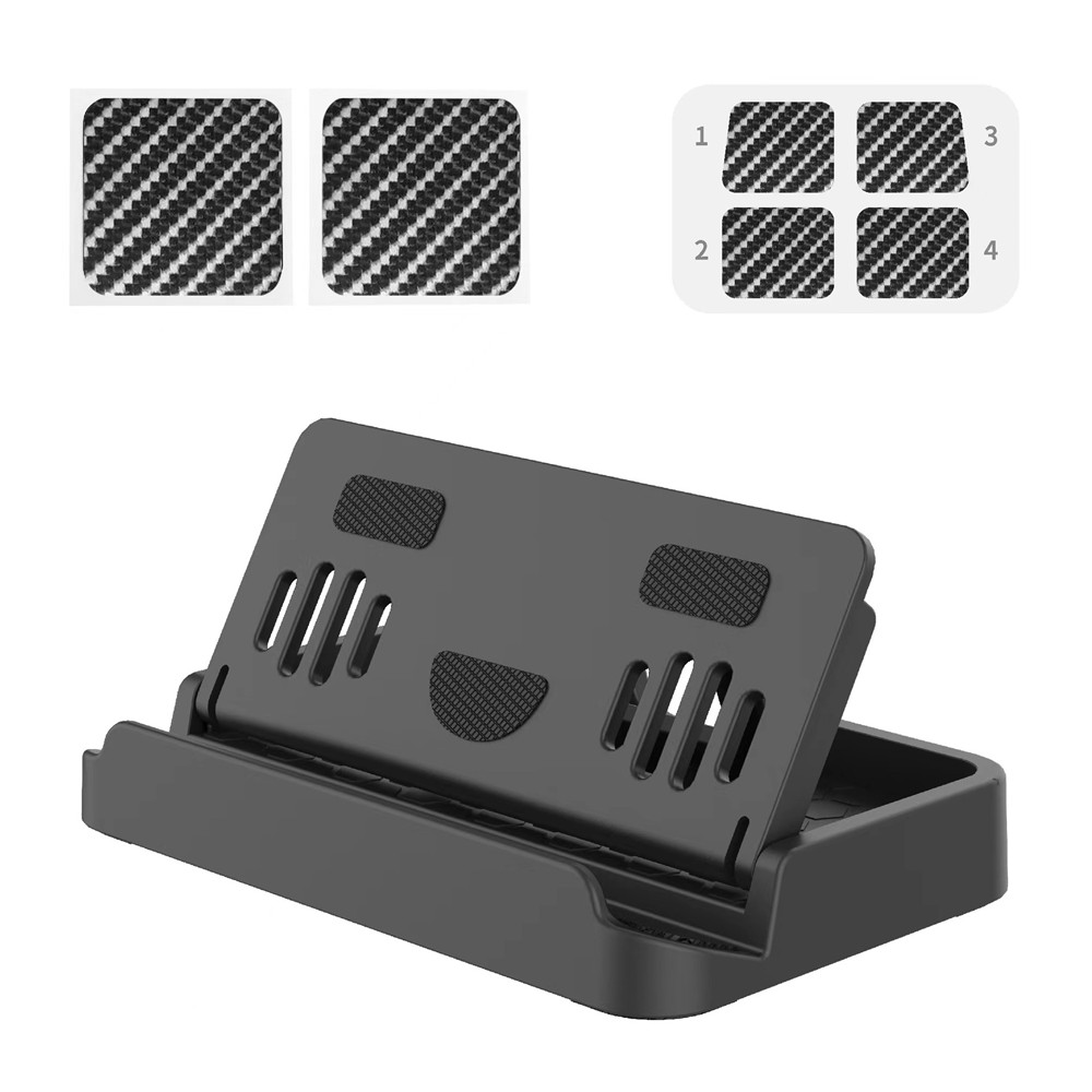 Buhar Güverte için Taban Stand - Gaming Console Steam Deck incelemesi ve fiyatı