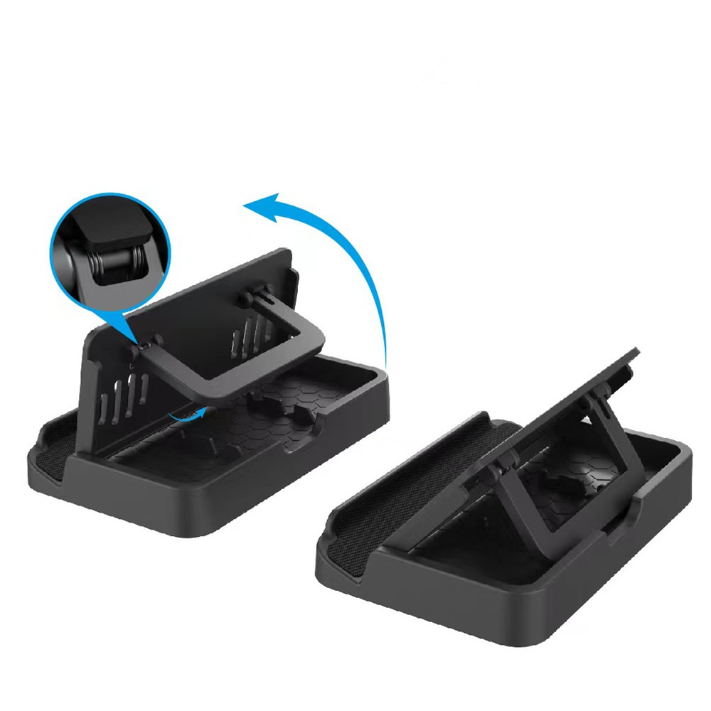 Buhar Güverte için Taban Stand - Gaming Console Steam Deck incelemesi ve fiyatı