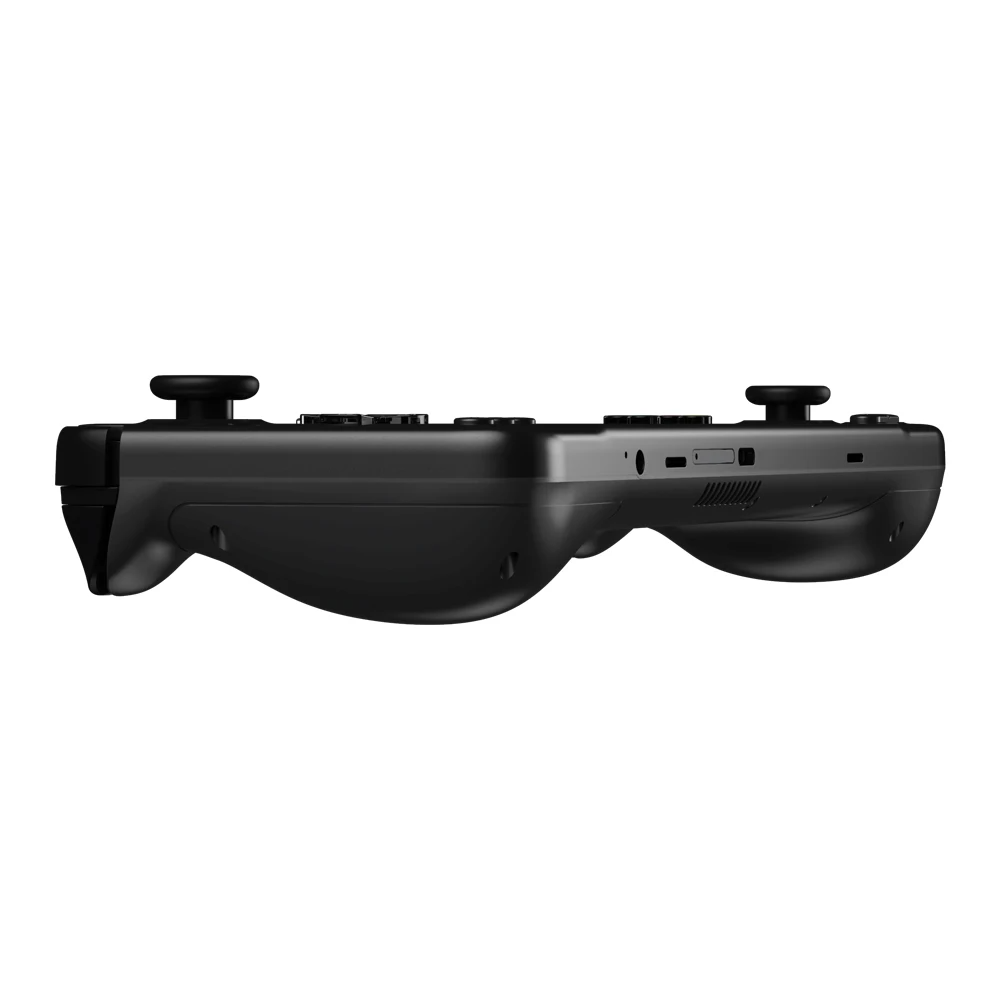 GPD XP El Oyun Konsolu 6.81 İn - Gaming Console Type incelemesi ve fiyatı