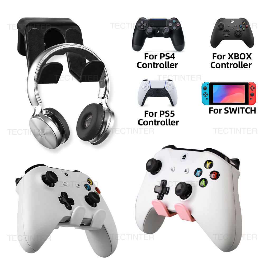 Duvara Monte Depolama Rafı Oyu - Sony Console Ps5 Pro incelemesi ve fiyatı