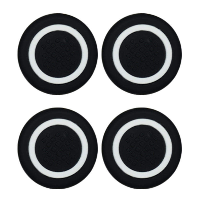 4 adet Silikon Joystick Başpar - Gaming Console Steam Deck incelemesi ve fiyatı