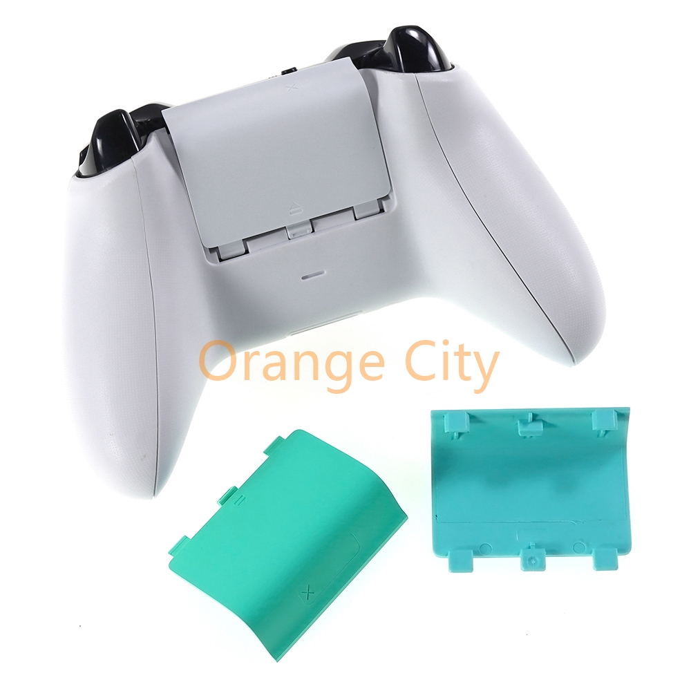 1 adet XBOX One için orijinal  - Gaming Console Xbox Series S incelemesi ve fiyatı