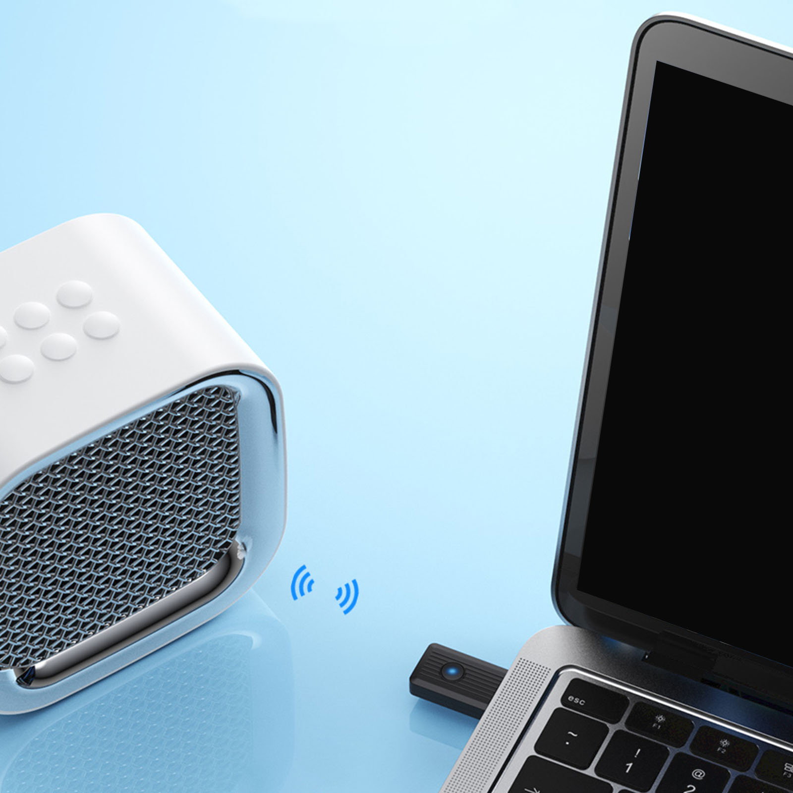 Bluetooth uyumlu 6.0 Tip-C USB - Gaming Console Type incelemesi ve fiyatı