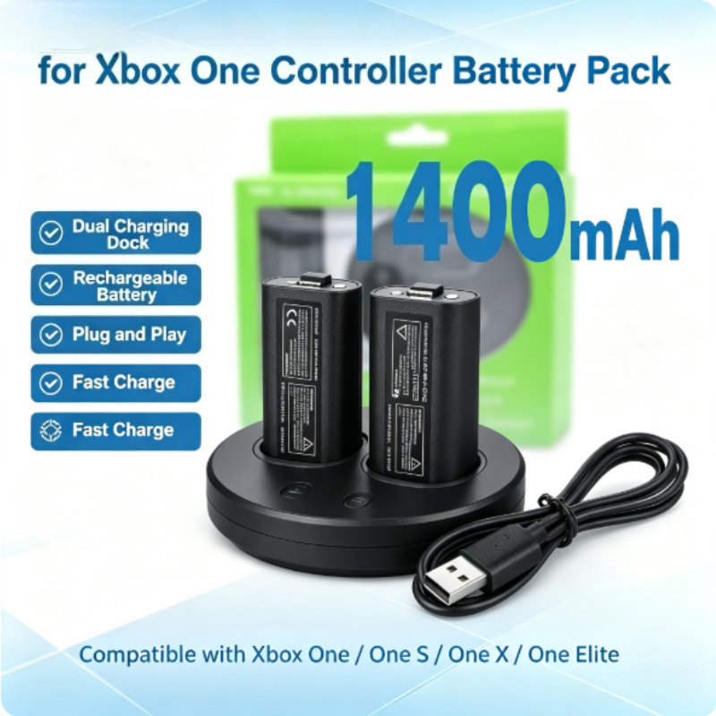 XBox Series S X Xbox One S X K - Gaming Console Xbox Series S incelemesi ve fiyatı
