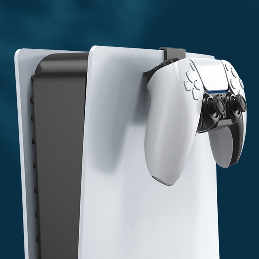 3 Adet Asılı Kulaklık Standı A - Gaming Console Cafe incelemesi ve fiyatı
