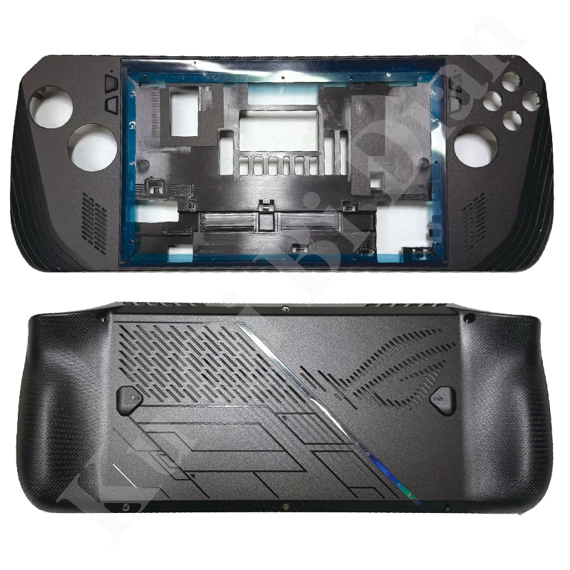 FUNENGKANG ®   ASUS ROG Ally X - Gaming Console Asus Rog incelemesi ve fiyatı