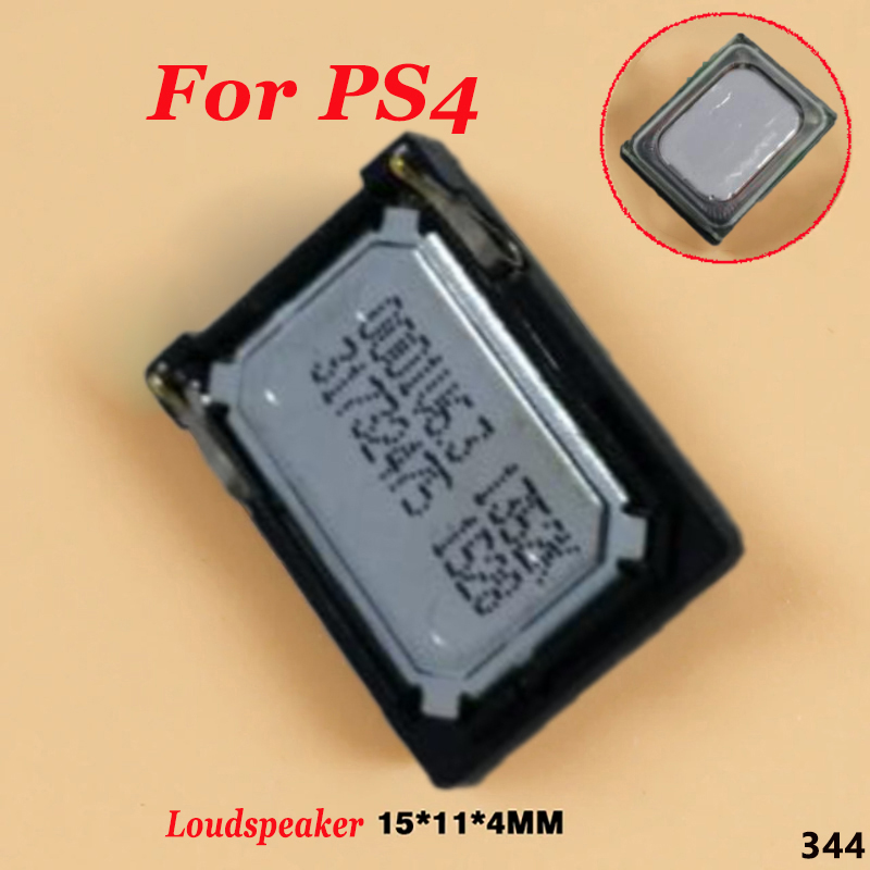 2-5 adet paketi dahili hoparlö - Sony Console Ps5 Pro incelemesi ve fiyatı