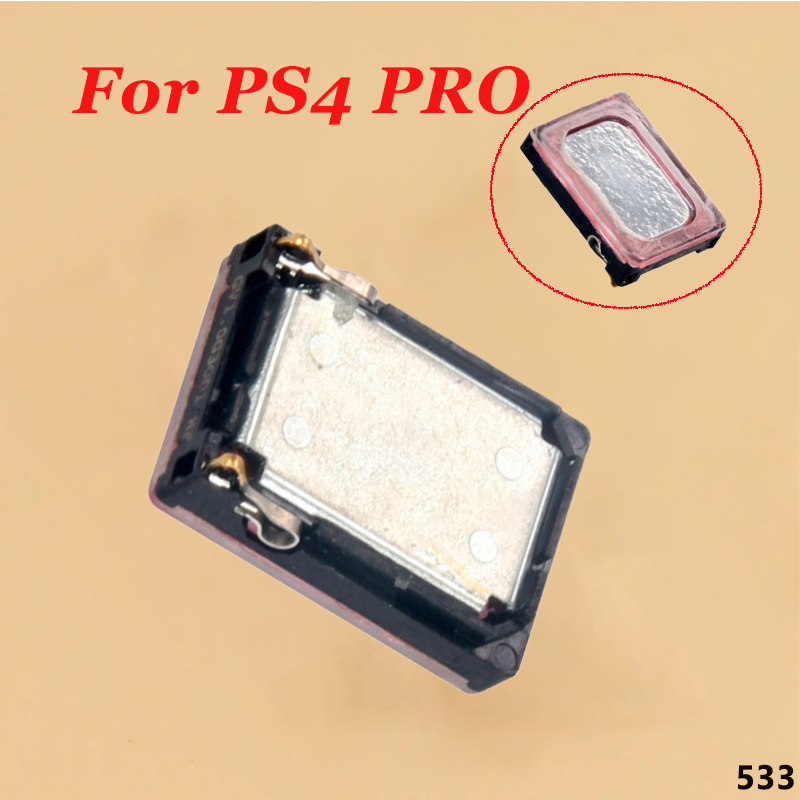 2-5 adet paketi dahili hoparlö - Sony Console Ps5 Pro incelemesi ve fiyatı