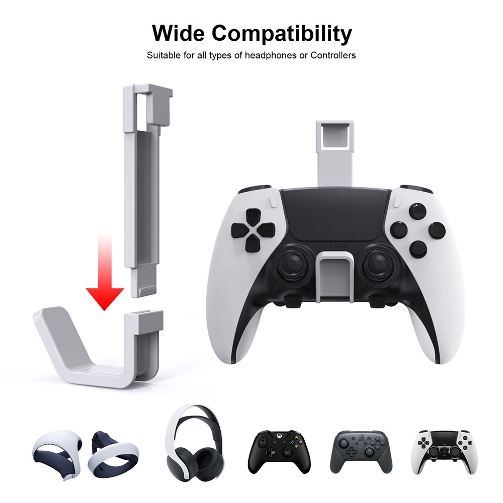 PS5 Pro PS5 Ince Aksesuarları  - Sony Console Ps5 Pro incelemesi ve fiyatı