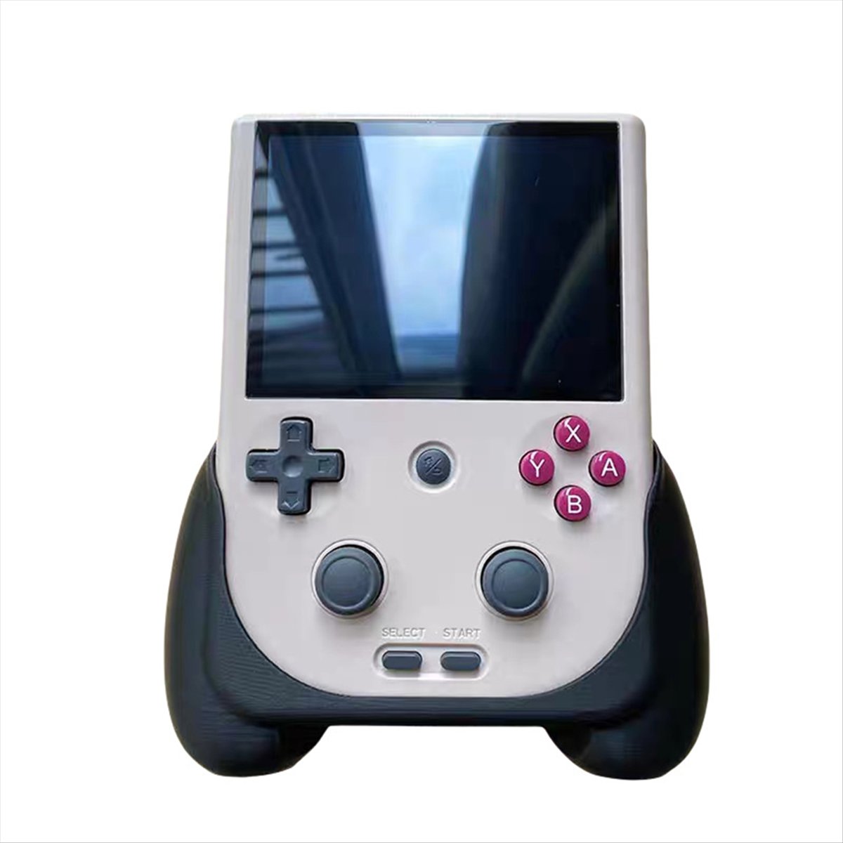 RG406V RG405V için Sıcak Fırsa - Gaming Console For Sale incelemesi ve fiyatı
