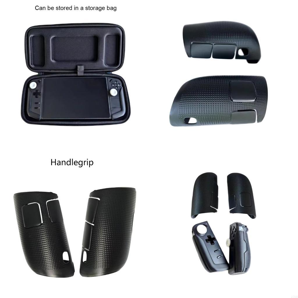 Ergonomik Tasarım Kaymaz Kol K - Gaming Console Controller incelemesi ve fiyatı