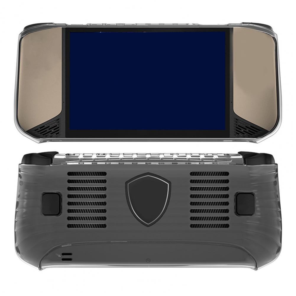 El Konsolu Koruyucu Kılıfı, Cl - Gaming Console Display Case incelemesi ve fiyatı