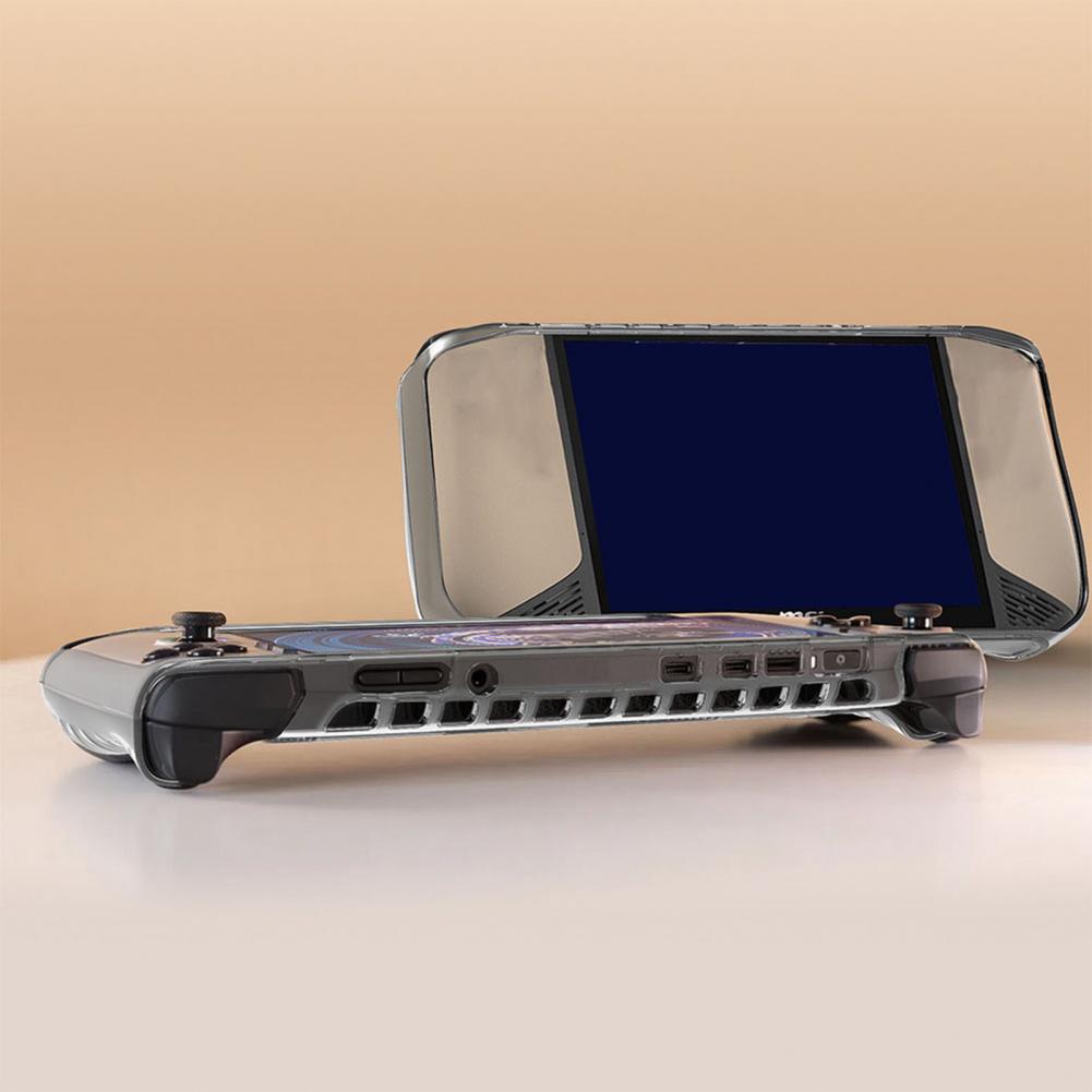 El Konsolu Koruyucu Kılıfı, Cl - Gaming Console Display Case incelemesi ve fiyatı