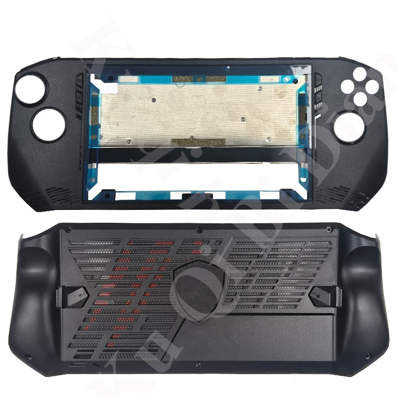 FUNENGKANG ®   MSI Claw A1M MS - Gaming Console Display Case incelemesi ve fiyatı