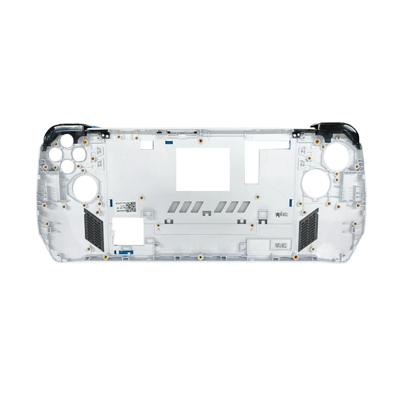 FUNENGKANG ®   ASUS ROG RC71L  - Gaming Console Display Case incelemesi ve fiyatı
