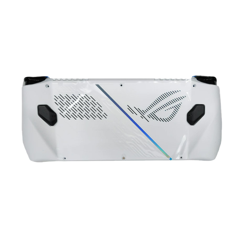 FUNENGKANG ®   ASUS ROG RC71L  - Gaming Console Display Case incelemesi ve fiyatı