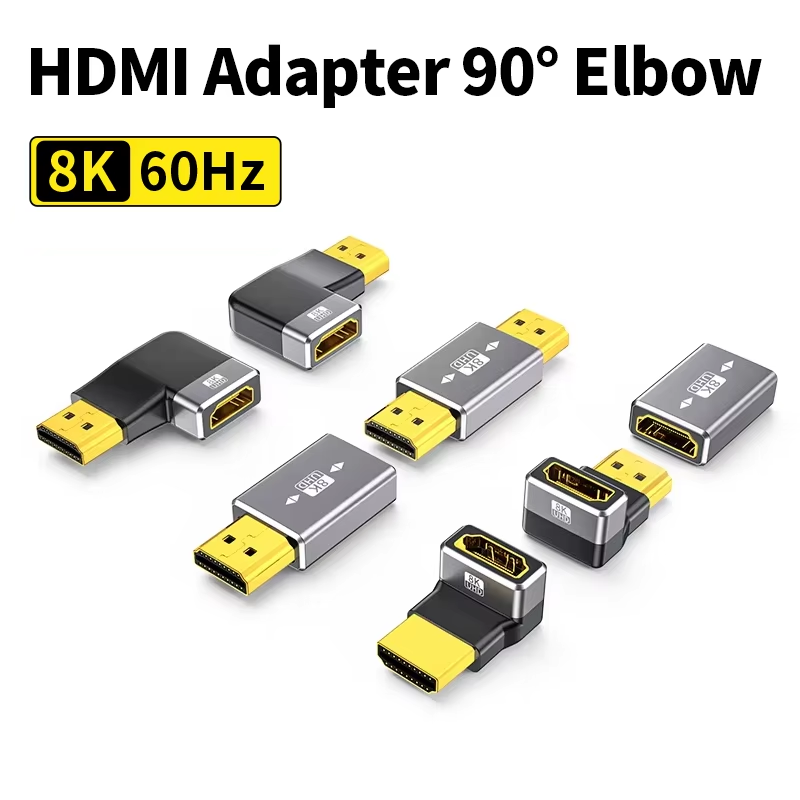 8 K HDMI 2.1 Kablo Adaptörü 90 - Gaming Console Bundle incelemesi ve fiyatı
