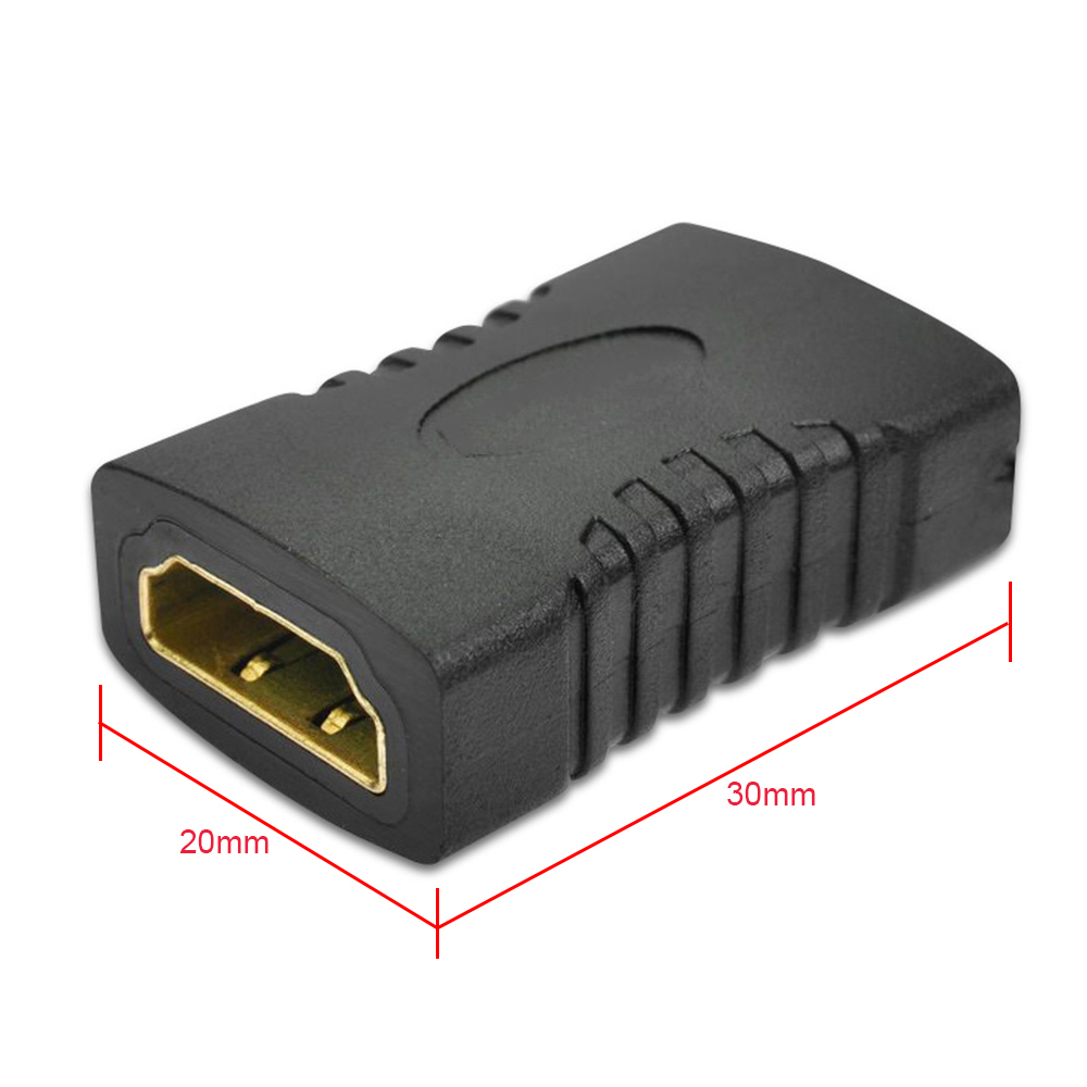 1/2/3 adet 4K HDMI uyumlu geni - Gaming Console Bundle incelemesi ve fiyatı