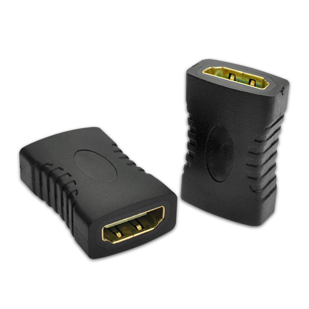 1/2/3 adet 4K HDMI uyumlu geni - Gaming Console Bundle incelemesi ve fiyatı