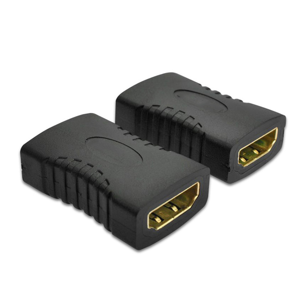 1/2/3 adet 4K HDMI uyumlu geni - Gaming Console Bundle incelemesi ve fiyatı