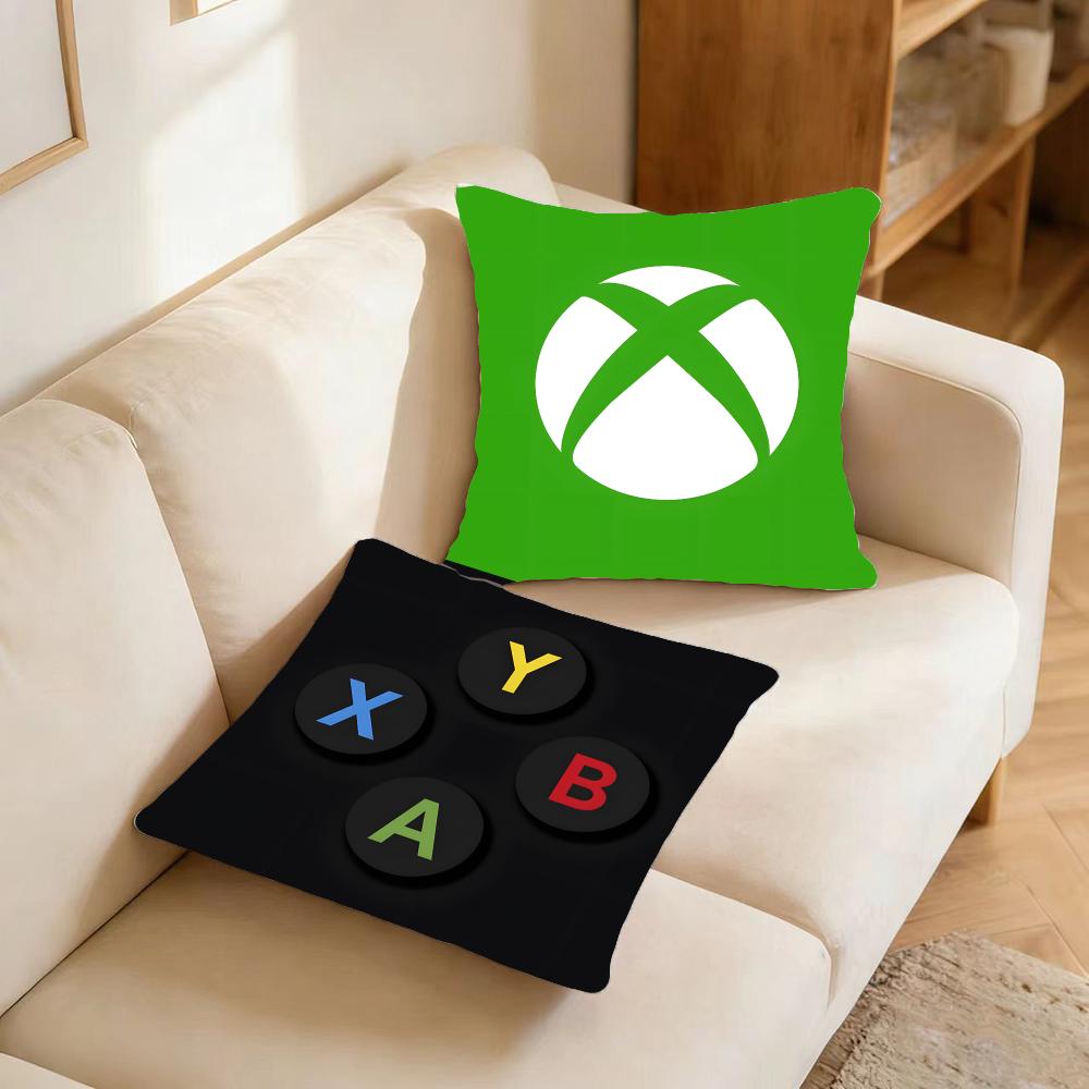 Konsol oyunları X-Xbox Minder  - Gaming Console Cafe incelemesi ve fiyatı