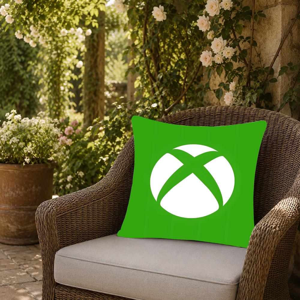 Konsol oyunları X-Xbox Minder  - Gaming Console Cafe incelemesi ve fiyatı