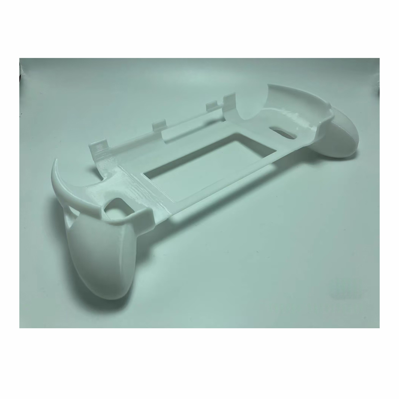 GPDWIN4 GPD Win4 için 3D Baskı - Gaming Console Controller incelemesi ve fiyatı