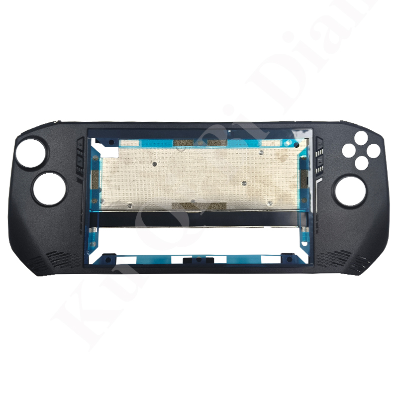 FUNENGKANG ®   El Oyun Konsoll - Gaming Console Display Case incelemesi ve fiyatı