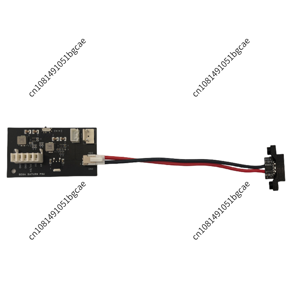 SEGAs Saturns Dreamcast PSU Oy - Gaming Console Type incelemesi ve fiyatı