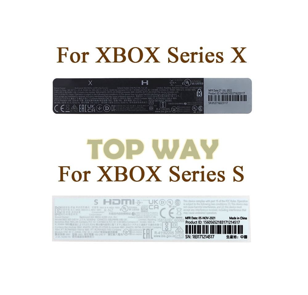 XBOX serisi XBOX Series S X ko - Gaming Console Xbox Series S incelemesi ve fiyatı