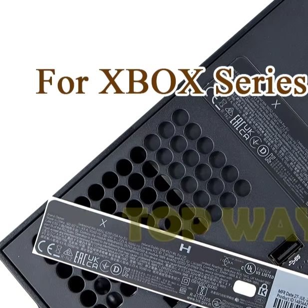 XBOX serisi XBOX Series S X ko - Gaming Console Xbox Series S incelemesi ve fiyatı