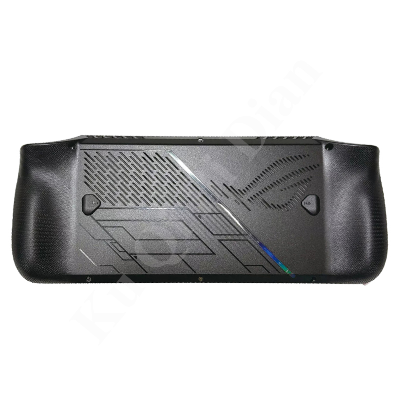 FUNENGKANG ®   ASUS ROG Ally X - Gaming Console Display Case incelemesi ve fiyatı