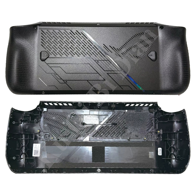 FUNENGKANG ®   ASUS ROG Ally X - Gaming Console Display Case incelemesi ve fiyatı