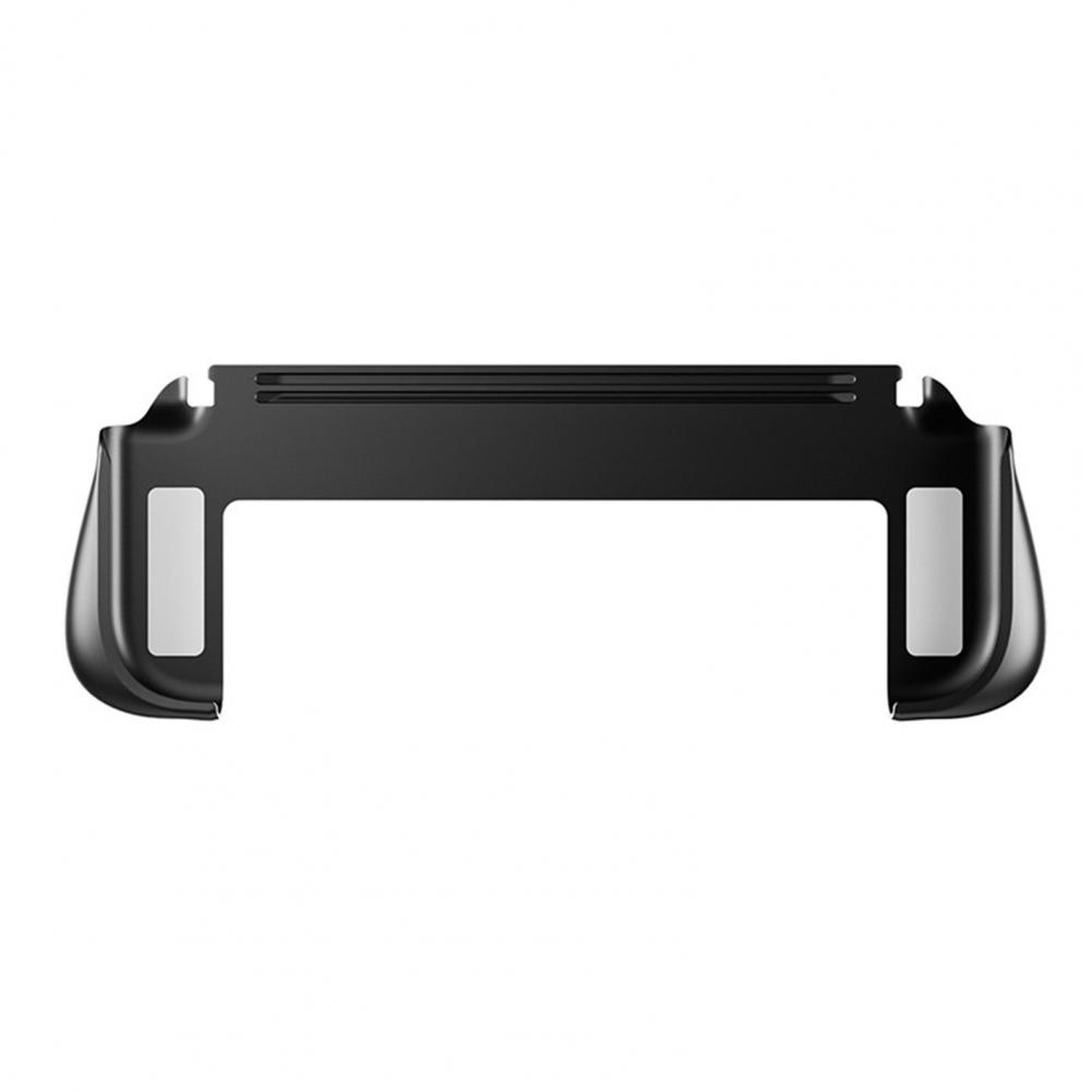 Nintendo Switch 2 Konsolu için - Gaming Console Display Case incelemesi ve fiyatı