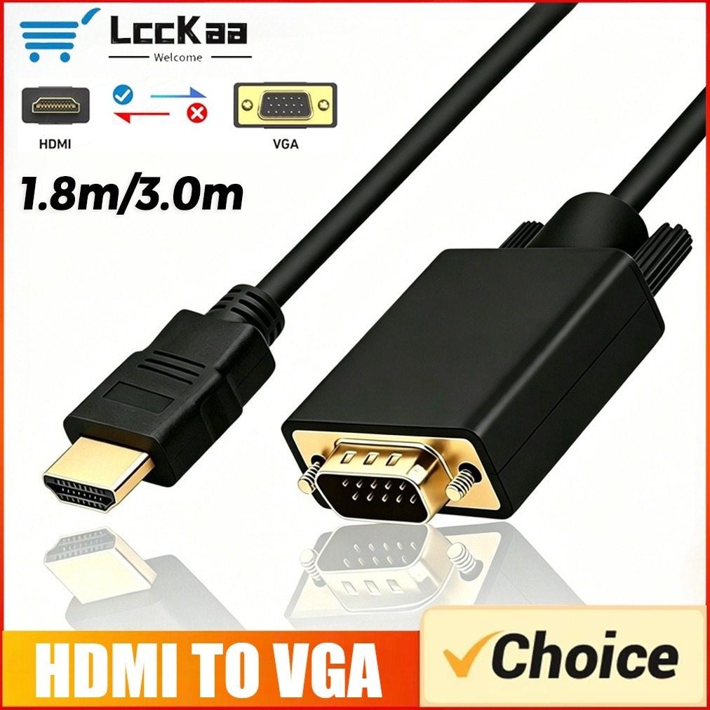 1080P HDMI uyumlu VGA Dönüştür - Gaming Console Bundle incelemesi ve fiyatı
