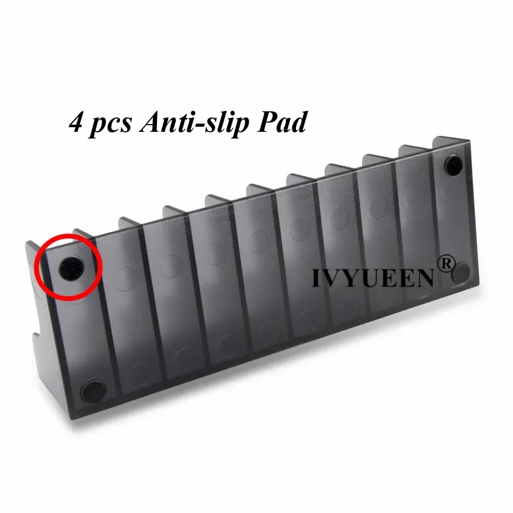 IVYUEEN 1 ADET PS5 PS4 Oyun Ka - Sony Console Ps5 Pro incelemesi ve fiyatı