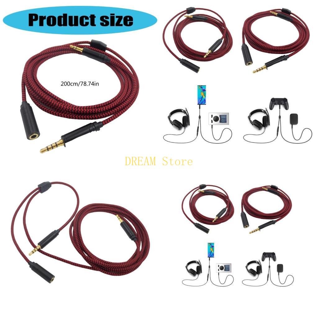 Sohbet Bağlantı Kablosu 3.5mm  - Gaming Console For Sale incelemesi ve fiyatı