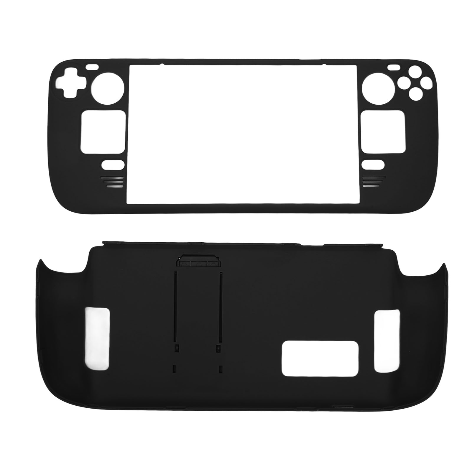 Evrensel Kickstand Kılıf Eller - Gaming Console Steam Deck incelemesi ve fiyatı