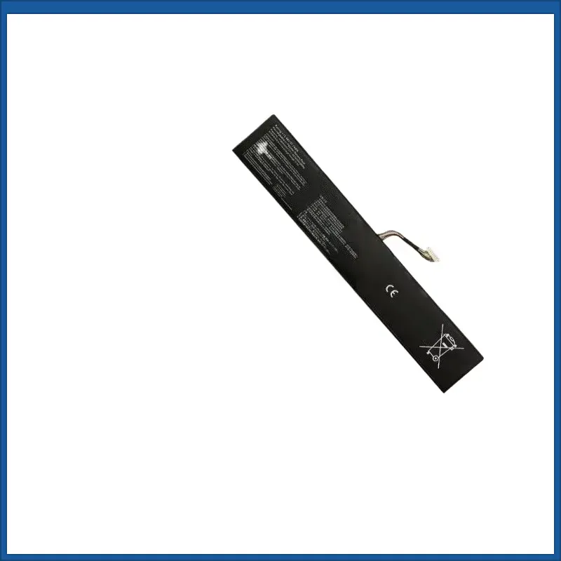 Yeni C41N2208 4780mAh 15.48V E - Gaming Console Asus Rog incelemesi ve fiyatı