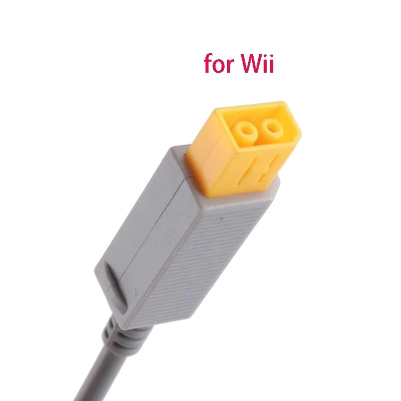 45W Tip C PD Şarj Kablosu Nint - Gaming Console Type incelemesi ve fiyatı